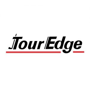 TOUR EDGE black