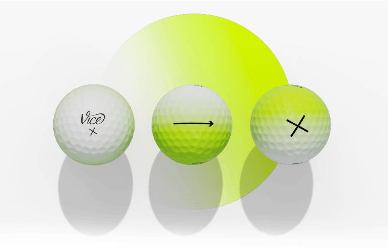 vicegolf_ball_pro_plus_x_edition_2022_slider01