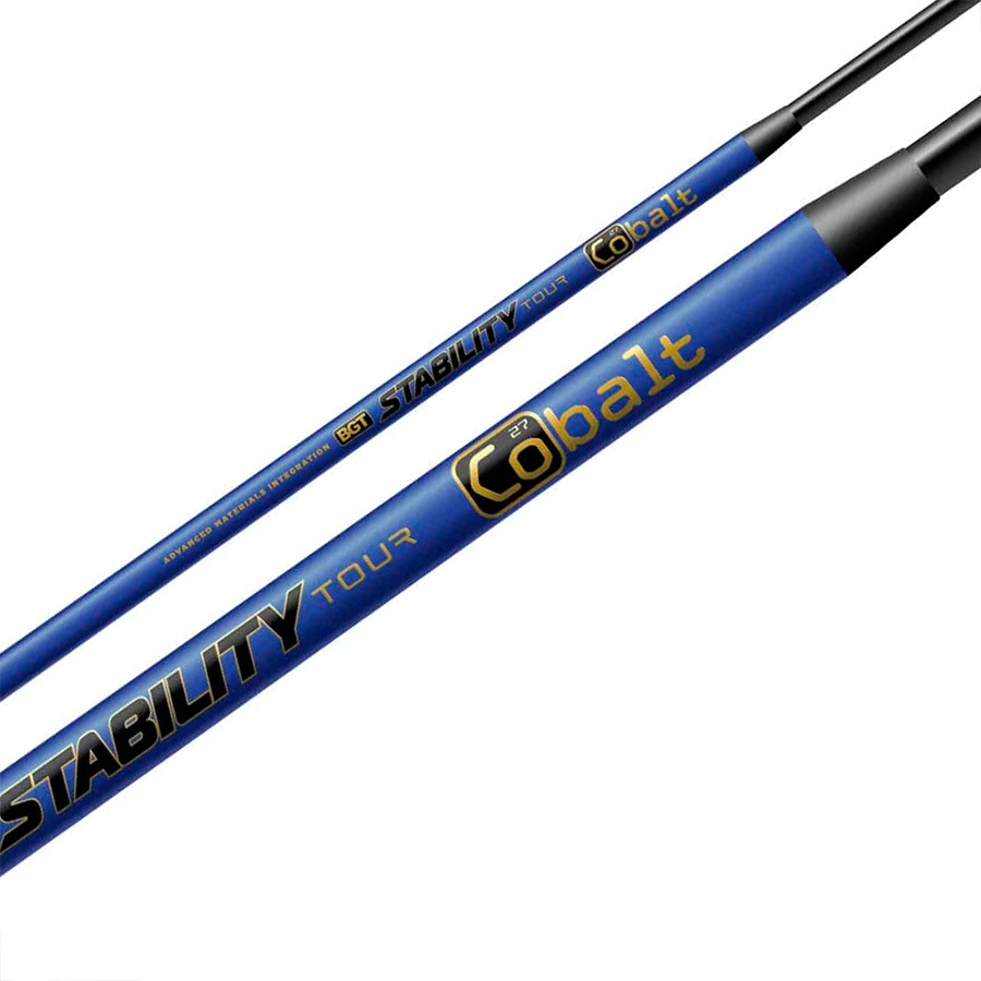 bgt stability cobalt 2