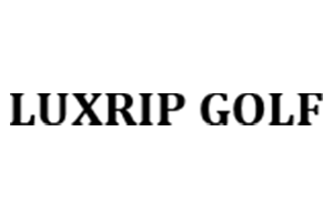 Luxrip Golf