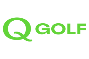 Q-Golf Exclusive Distributor